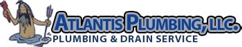 atlantis plumbing|Atlantis Plumbing, Charlottesville, VA 22903, US